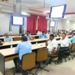 Mushroom Spawn Lab Setup in India for Corporates & FPOs